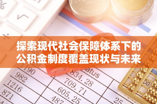 深水埗探索现代社会保障体系下的公积金制度覆盖现状与未来发展