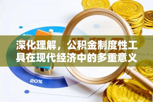 深水埗深化理解，公积金制度性工具在现代经济中的多重意义