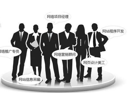 深水埗私人代办提取公积金的详细指南